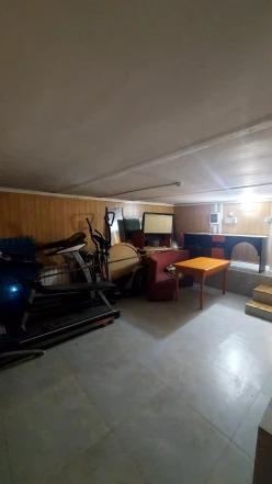 İcarə obyekt 100 m²,  Bakıxanov-10