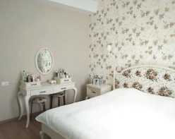 İcarə yeni tikili 2 otaqlı 70 m²,  Şah İsmayıl Xətai m.-4