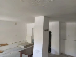 İcarə obyekt 30 m²,  Bakıxanov-5