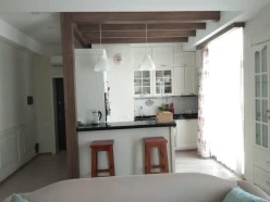 İcarə yeni tikili 2 otaqlı 70 m²,  Şah İsmayıl Xətai m.-7