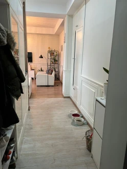 İcarə yeni tikili 2 otaqlı 70 m²,  Şah İsmayıl Xətai m.-13