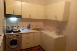 Satılır yeni tikili 3 otaqlı 110 m²,  Avtovağzal m.-2