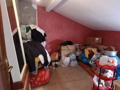 Satılır yeni tikili 3 otaqlı 60 m²,  İnşaatçılar m.-5