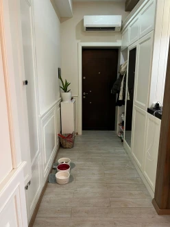 İcarə yeni tikili 2 otaqlı 70 m²,  Şah İsmayıl Xətai m.-16