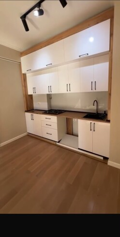 2-комн. квартира в аренду, Yasamal, Баку