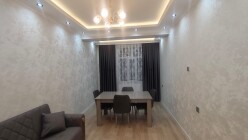 Satılır yeni tikili 3 otaqlı 105 m²,  Masazır-6