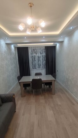 Satılır yeni tikili 3 otaqlı 105 m²,  Masazır-2