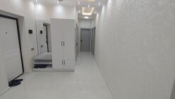 Satılır yeni tikili 3 otaqlı 105 m²,  Masazır-13