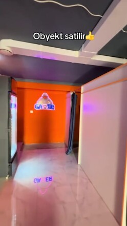 Satılır obyekt 64 m²,  Xırdalan-3