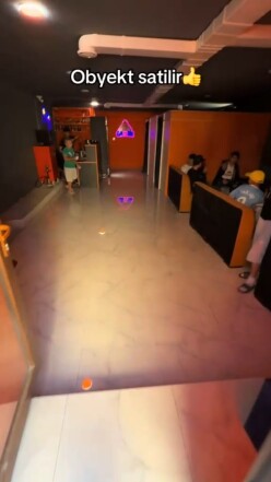 Satılır obyekt 64 m²,  Xırdalan-5