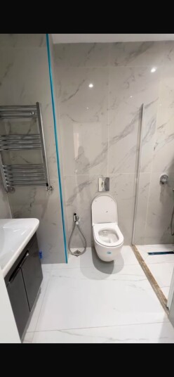 İcarə yeni tikili 2 otaqlı 55 m², İnşaatçılar m.-5 İcarə yeni tikili 2 otaqlı 55 m², İnşaatçılar m.-5