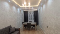 Satılır yeni tikili 3 otaqlı 105 m²,  Masazır
