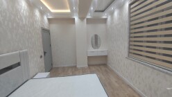 Satılır yeni tikili 3 otaqlı 105 m²,  Masazır-9