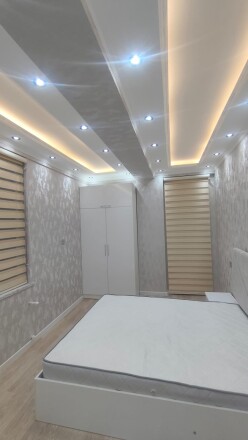 Satılır yeni tikili 3 otaqlı 105 m²,  Masazır-19