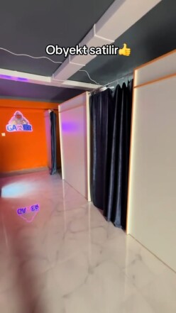 Satılır obyekt 64 m²,  Xırdalan-4