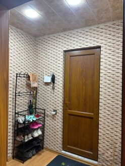 2 otaqlı mənzil kirayə verilir, Yeni Yasamal, Bakı