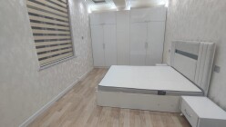 Satılır yeni tikili 3 otaqlı 105 m²,  Masazır-11
