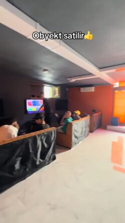 Satılır obyekt 64 m²,  Xırdalan-2