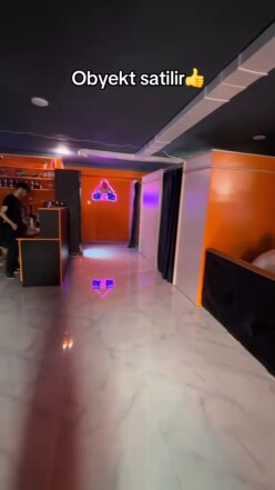 Satılır obyekt 64 m²,  Xırdalan-6