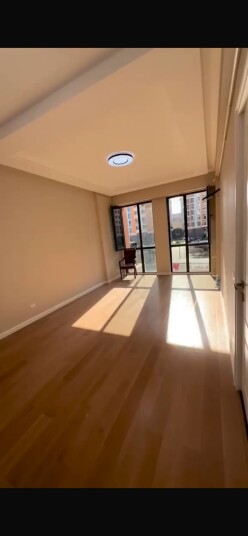 İcarə yeni tikili 2 otaqlı 55 m², İnşaatçılar m.-8 İcarə yeni tikili 2 otaqlı 55 m², İnşaatçılar m.-8