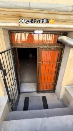 Satılır obyekt 64 m²,  Xırdalan-7