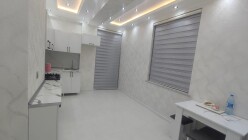 Satılır yeni tikili 3 otaqlı 105 m²,  Masazır-10