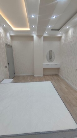 Satılır yeni tikili 3 otaqlı 105 m²,  Masazır-15
