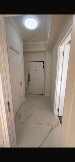İcarə yeni tikili 2 otaqlı 55 m², İnşaatçılar m.-7 İcarə yeni tikili 2 otaqlı 55 m², İnşaatçılar m.-7