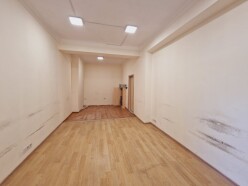İcarə ofis 3 otaqlı 90 m²,  Xətai-2