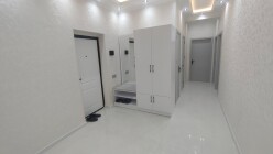 Satılır yeni tikili 3 otaqlı 105 m²,  Masazır-20