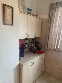 Satılır köhnə tikili 3 otaqlı 60 m², Elmlər Akademiyası m.-13