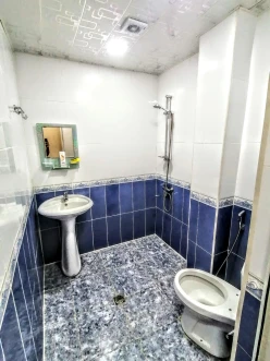 Satılır yeni tikili 3 otaqlı 85 m², İnşaatçılar m.-11