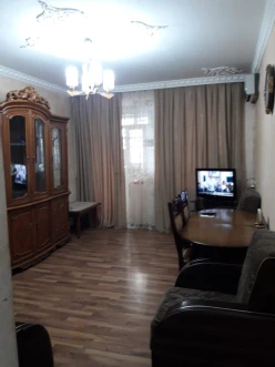 Satılır yeni tikili 2 otaqlı 52 m², İçəri Şəhər m.