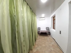 Satılır köhnə tikili 2 otaqlı 41 m², İnşaatçılar m.-3