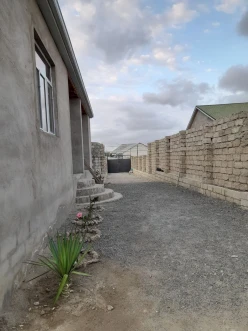 Satılır ev/villa 4 otaqlı 150 m², Sabunçu r.-17 Satılır ev/villa 4 otaqlı 150 m², Sabunçu r.-17