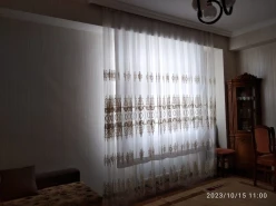 Satılır yeni tikili 3 otaqlı 85 m², İnşaatçılar m.-8