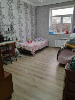 Satılır ev/villa 4 otaqlı 150 m², Sabunçu r.-5 Satılır ev/villa 4 otaqlı 150 m², Sabunçu r.-5