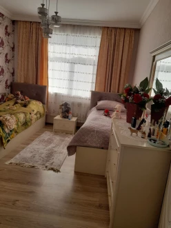 Satılır ev/villa 4 otaqlı 150 m², Sabunçu r.-2 Satılır ev/villa 4 otaqlı 150 m², Sabunçu r.-2