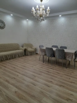 Satılır ev/villa 4 otaqlı 150 m², Sabunçu r.-12 Satılır ev/villa 4 otaqlı 150 m², Sabunçu r.-12