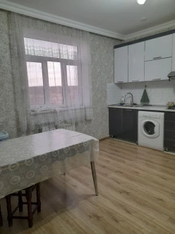 Satılır ev/villa 4 otaqlı 150 m², Sabunçu r.-7 Satılır ev/villa 4 otaqlı 150 m², Sabunçu r.-7