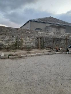 Satılır ev/villa 4 otaqlı 150 m², Sabunçu r.-19 Satılır ev/villa 4 otaqlı 150 m², Sabunçu r.-19