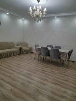 Satılır ev/villa 4 otaqlı 150 m², Sabunçu r.-4 Satılır ev/villa 4 otaqlı 150 m², Sabunçu r.-4