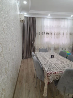 Satılır ev/villa 4 otaqlı 150 m², Sabunçu r.-11 Satılır ev/villa 4 otaqlı 150 m², Sabunçu r.-11