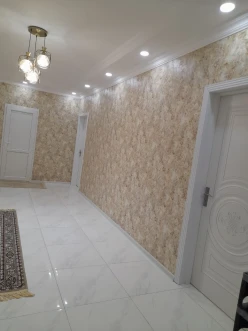 Satılır ev/villa 4 otaqlı 150 m², Sabunçu r.-24 Satılır ev/villa 4 otaqlı 150 m², Sabunçu r.-24