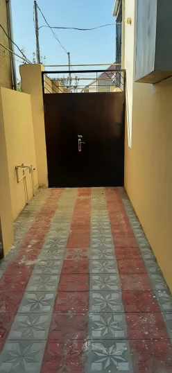 Satılır ev/villa 2 otaqlı 40 m², Masazır q.-8 Satılır ev/villa 2 otaqlı 40 m², Masazır q.-8