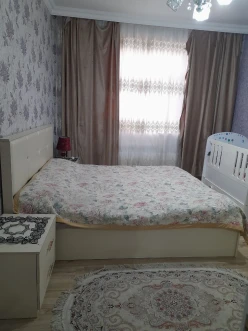 Satılır ev/villa 4 otaqlı 150 m², Sabunçu r.-13 Satılır ev/villa 4 otaqlı 150 m², Sabunçu r.-13