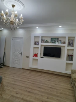 Satılır ev/villa 4 otaqlı 150 m², Sabunçu r.-9 Satılır ev/villa 4 otaqlı 150 m², Sabunçu r.-9
