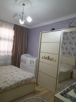 Satılır ev/villa 4 otaqlı 150 m², Sabunçu r.-14 Satılır ev/villa 4 otaqlı 150 m², Sabunçu r.-14