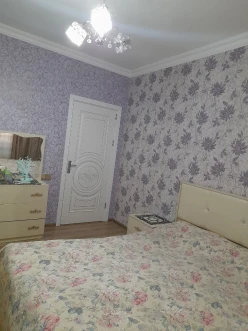 Satılır ev/villa 4 otaqlı 150 m², Sabunçu r.-8 Satılır ev/villa 4 otaqlı 150 m², Sabunçu r.-8