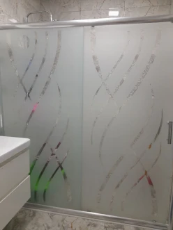 Satılır ev/villa 4 otaqlı 150 m², Sabunçu r.-21 Satılır ev/villa 4 otaqlı 150 m², Sabunçu r.-21